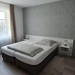 Hotel Franziska Straubing