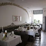 Franziska Hotel Straubing