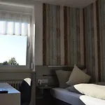 Hotel Franziska
