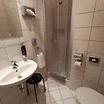 Hotel Franziska 3*