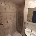 Franziska Hotel Straubing