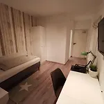 Franziska Hotel Straubing