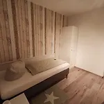 Franziska Hotel