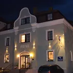 Franziska Hotel