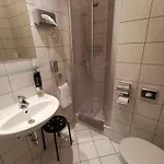 Franziska Hotel Straubing