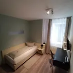 Hotel Franziska